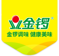 太和和泰人力資源